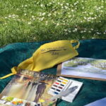 Art Workshop for everyone!! - Deep Dive into the Art Workshops in Rome