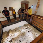 Art Workshops and Chocolate Shops Tour in Oaxaca - Final Thoughts