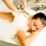 Artemis Hamam and Spa with Hotel Transfers Kos Island - The Benefits You’ll Appreciate