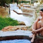 Arthur Seat Eagle Cable Car and Mornington Peninsula Hot Springs - A Detailed Look at What You’ll Experience