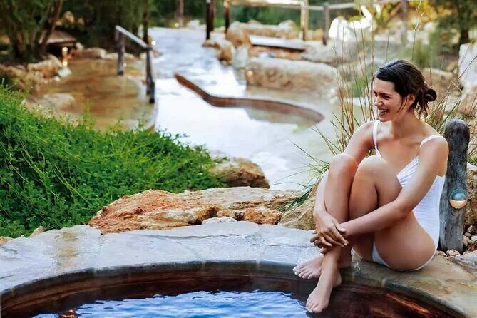 Arthur Seat Eagle Cable Car and Mornington Peninsula Hot Springs - A Detailed Look at What You’ll Experience