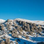 Arthurs Pass Day Tour From Christchurch via Castle Hill - Considerations and Tips for Travelers