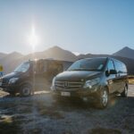 Arthur's Pass Discovery and TranzAlpine Train - Small Group Tour - The Sum Up
