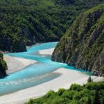 Arthurs Pass Private Alpine Vista Day tour - Practicalities and Tips
