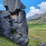 Arthurs Pass Private Day Trip from Christchurch with Castle Hill - FAQs