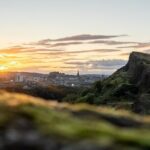 Arthur's Seat Hike: Sunset, Sunrise, Daytime - Why This Tour Stands Out