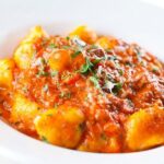 Artisan Italian Pasta Class in Chicago (Includes 3-Course Meal) - FAQs