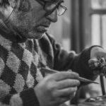 Artisan Workshops: Private Walking Tour in Florence - What Makes This Tour Special?
