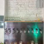 Artisanal Beer Tasting - Exploring Bucharest’s Artisanal Beer Scene
