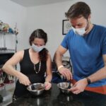 Artisanal Chocolate Bean to Bar Workshop in Cancún - In-Depth Review: The Sweet Story of This Cancún Workshop