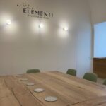 Artisanal ice cream pasta course in Castellana caves - Who Will Love This Experience?