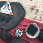 Artisanal Mexican Chocolate Tasting - Practical Details & Tips