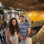 Artisanal Tequila Experience in Private Luxury SUV Local - Exploring the Tequila Route with Elegance and Insight