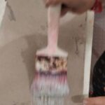 ARTISTIC WORKSHOP FOR CHILDREN - Who Will Enjoy This Experience?
