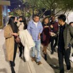 Arts District 18B Crawl in Las Vegas - What Travelers Are Saying