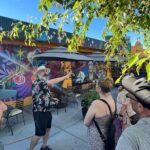 Arts District & Brewery Row - Where the Las Vegas Locals Go - Who Should Consider This Tour?