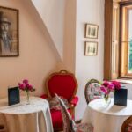 Artstetten: Journey Through Past at Artstetten Castle - The Practicalities: Price, Duration, and Accessibility