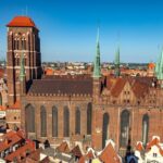 Artus Court and Gdansk Old Town Private Tour with Tickets - Frequently Asked Questions