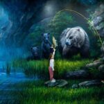 ArtVo Gold Coast  Queenslands First Trick Art Gallery - FAQ