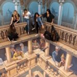 ArtVo Immersive Gallery Experience - Final Thoughts