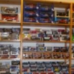 Arvika: Vehicle Museum - Who Will Love This Museum?