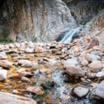 Arzana: Mt. Gennargentu, Piricanis Gorges, & Waterfall Hike - Who Should Consider This Tour?