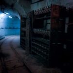 As Above So Below - Journey Through Underground Tbilisi - Is the Tour Worth the Price?
