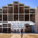 Asbury Park of Bruce Springsteen Audio Walking Tour - What Travelers Can Expect