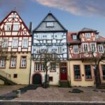 Aschaffenburg: Private Guided Walking Tour - FAQs