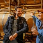 Aschheim: Distillery Tour with Tasting and Buffet - FAQ