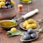 Ascoli Olive Oil Tour with Tasting and Local Food Pairing - Who Will Appreciate This Tour?