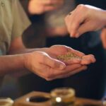 Asheville: 3 Brewery Walking Tour with Tastings - Exploring Asheville’s Brewery Scene on Foot