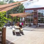 Asheville Brewery Tour - A Closer Look at the Asheville Brewery Tour Experience
