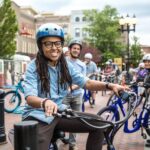 Asheville: Downtown E-Bike Tour - Who Will Love This Tour?