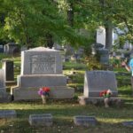 Asheville Ghost Tour: A Walk Through Riverside Cemetery & Montford Neighborhood - Who Should Book This Tour?