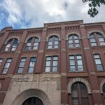 Asheville Historian-Guided Walking Tour - An In-Depth Look at Asheville’s Historic Streets