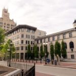 Asheville: Insider Downtown Walking Tour - Why This Tour Offers Good Value