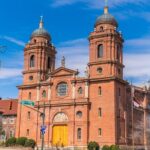 Asheville Insider Guided Walking Tour - FAQs