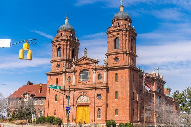 Asheville Insider Guided Walking Tour - FAQs