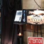 Asheville Night-Time Walking Ghost Tour - Who Will Love This Tour?