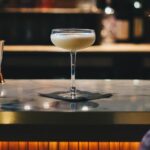 Asheville: Roaring '20s Walking Tour with Drinks - Who Will Appreciate This Tour?