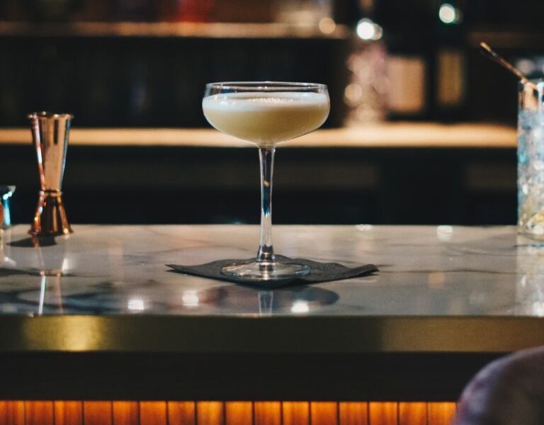 Asheville: Roaring '20s Walking Tour with Drinks - Who Will Appreciate This Tour?