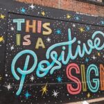 Asheville Scavenger Hunt Walking Tour and Game - The Sum Up: Is It Worth It?