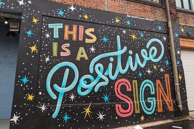 Asheville Scavenger Hunt Walking Tour and Game - The Sum Up: Is It Worth It?