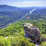 Asheville Sightseeing and Party Tour - Why Value Matters: Price and Experience