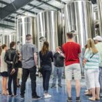 Asheville Signature Guided Brewery Tour - An In-Depth Look at the Asheville Signature Guided Brewery Tour