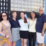 Asheville Street Art Gems of the South Slope Downtown - Who Will Love This Tour?