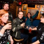 Asheville: Terrors, Boos and Booze Haunted Pub Crawl - Final Thoughts: Is It Worth It?