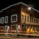 Asheville Terrors Boos and Brews Haunted Pub Crawl - Who Would Love This Tour?