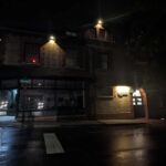 Asheville: True Crime Walking Tour - Final Thoughts: Is the Asheville True Crime Tour Worth It?